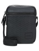 HUGO Genti Ethon2.0HI_MN_NS Zip