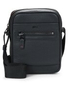 HUGO Genti HUKE_NS Zip (321932)