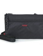 HUGO Genti Mixwell_Envelope