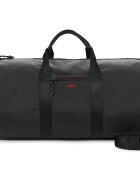 HUGO Genti Mixwell_Holdall