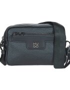 HUGO Genti Nesh_Crossbody