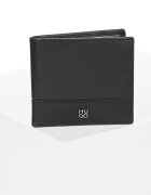 HUGO Genti Quantic_4cc Coin