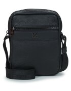 HUGO Genti Quantic_NS Zip