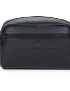 HUGO Genti Quantic_Washbag