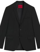HUGO Îmbracaminte 50446523