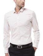 HUGO Îmbracaminte Ketran 10254877 01