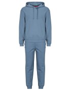 HUGO Îmbracaminte Tracksuit_DapoDayote