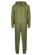 HUGO Îmbracaminte Tracksuit_DapoDayote (271986)