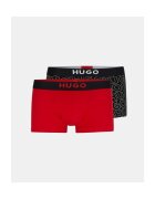 HUGO Lenjerie intimă 50501384 TRUNK BROTHER PACK
