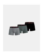 HUGO Lenjerie intimă 50503079 BOXERBR TRIPLET PACK