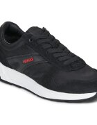 HUGO Pantofi GO3_nymf (325110)