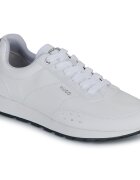 HUGO Pantofi Icelin_runn_nyrbpu