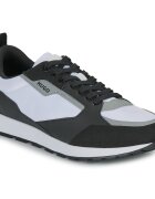 HUGO Pantofi Icelin_Runn_pumf_N