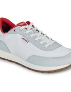 HUGO Pantofi Icelin_runn_pupdny_N