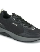 HUGO Pantofi Kane_Runn_cvpu