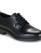 HUGO Pantofi Lysander_derb_bo