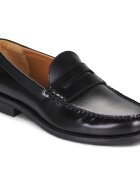 HUGO Pantofi Varian_loaf_bogrlt (324492)