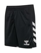 hummel Accesorii textile 2308302114