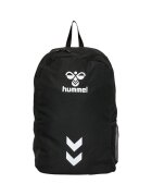 hummel Genti 2271732001