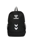 hummel Genti 2271742001