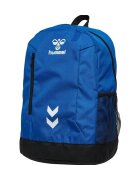 hummel Genti 2271757079