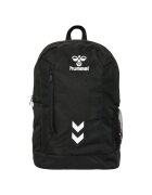 hummel Genti Core 2.0