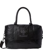 hummel Genti Jet Medium Weekend