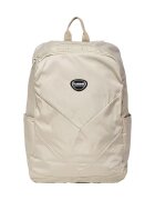 hummel Genti Lgc