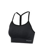 hummel Îmbracaminte Brassière de sport Tiffy Seamless