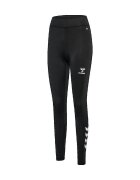 hummel Îmbracaminte Core Xk