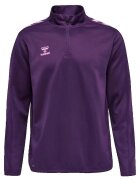hummel Îmbracaminte Core Xk Poly