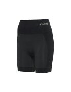 hummel Îmbracaminte Cuissard TIF Seamless