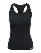 hummel Îmbracaminte Débardeur hmlCLEA Seamless Top