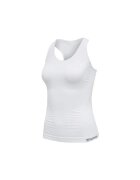 hummel Îmbracaminte Débardeur Hmltif Seamless