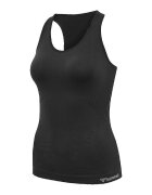 hummel Îmbracaminte Débardeur Tif Seamless