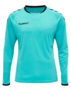 hummel Îmbracaminte Ensemble enfant Core Gardien de but