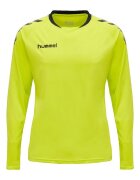 hummel Îmbracaminte Ensemble enfant Core Jaune