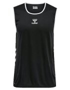 hummel Îmbracaminte Hmlcore Xk Jersey