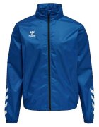 hummel Îmbracaminte Hmlcore Xk Spray