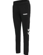 hummel Îmbracaminte Hmllegacy Tapered