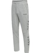 hummel Îmbracaminte Hmllegacy Tapered