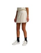 hummel Îmbracaminte Jupe Court avec legging intégré