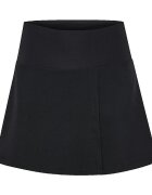 hummel Îmbracaminte Jupe Court Mid Waist Pocket Skirt W