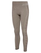 hummel Îmbracaminte Legging Christel Seamless