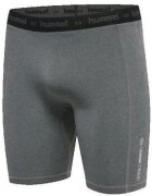 hummel Îmbracaminte Legging Confort et Performance