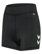 hummel Îmbracaminte Leggings Core XK Hipsters