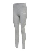 hummel Îmbracaminte Leggings Legacy Taille haute