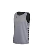 hummel Îmbracaminte Maillot Core Kx Reverse sans manches ajusté