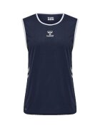 hummel Îmbracaminte Maillot Core XK Basket