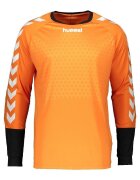 hummel Îmbracaminte Maillot Essential GK Jersey